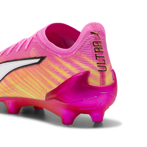 Kopačky Puma ULTRA 6 Ultimate FG