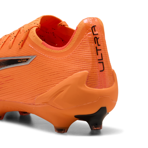 Kopačky Puma ULTRA 6 Ultimate FG