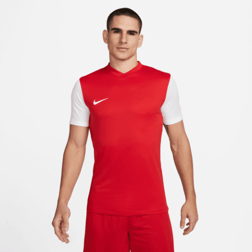 Dres Nike Tiempo Premier II