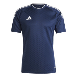 Dres adidas Campeon 23