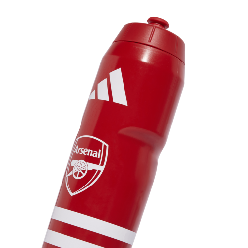 Lahev na pití adidas Arsenal FC