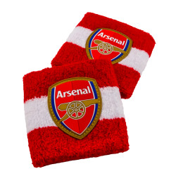 Potítka Arsenal FC