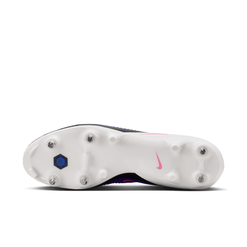 Kopačky Nike Phantom 6 Low Academy SG-Pro AC