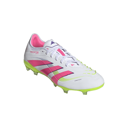 Kopačky adidas Predator Pro FG