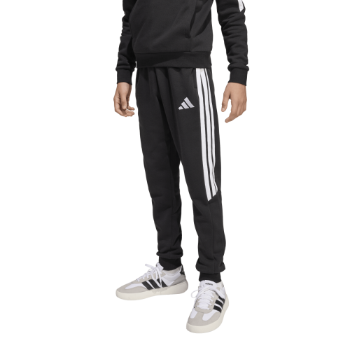 Dětské tepláky adidas Tiro 26 League Sweat