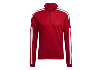 Tréninková mikina adidas Squadra 21