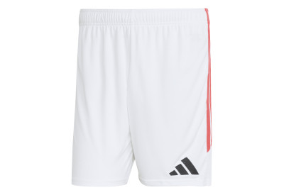 Trenky adidas Tiro 26 League