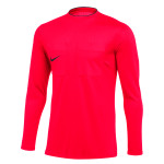 Dres pro rozhodčí Nike Referee II dlouhý rukáv