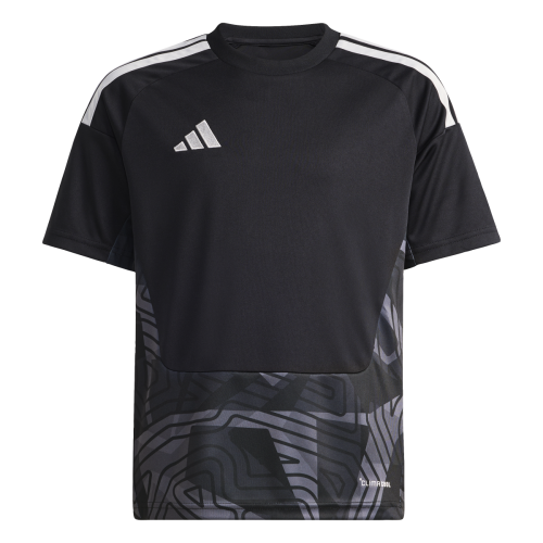 Dětský brankářský dres adidas Tiro 26 Competition