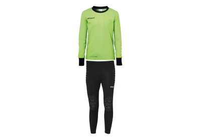 Dětský brankářský set Uhlsport Score