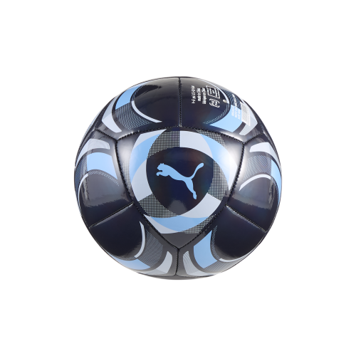 Mini míč Puma Manchester City FC ftblCulture