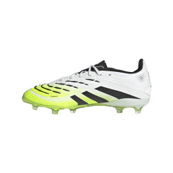 Dětské kopačky adidas Predator Elite FG