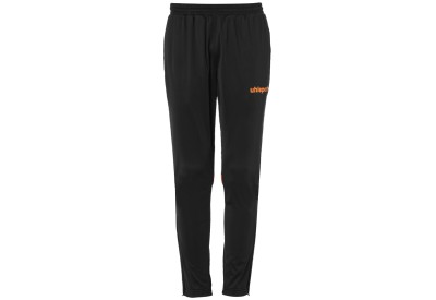 Dětské tepláky Uhlsport Stream 22 Track Pants