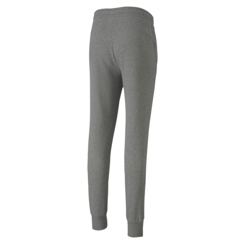 Tepláky Puma teamGOAL 23 Casuals Pants