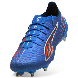 Kopačky Puma ULTRA 6 Ultimate MxSG