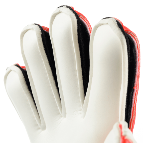 Dětské brankářské rukavice Uhlsport FM ZNE Soft Flex Frame