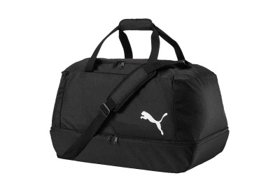 Fotbalová taška Puma Pro Training II