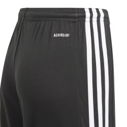 Dětské trenýrky adidas Squadra 21