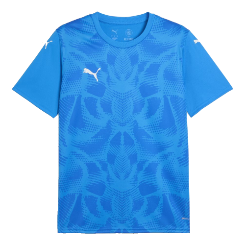 Dres Puma teamULTIMATE