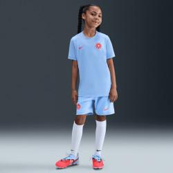 Dětský tréninkový dres Nike Academy 25 Erling Haaland