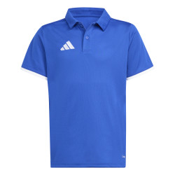 Dětské polo adidas Entrada 26