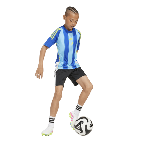 Dětský tréninkový dres adidas Messi