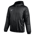 Bunda Nike Park 26 Fall Jacket