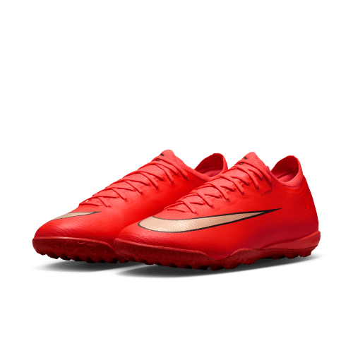 Kopačky Nike Mercurial Vapor 17 Pro TF