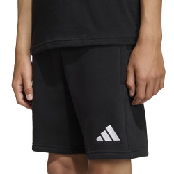 Dětské kraťasy adidas Entrada 26 Sweat