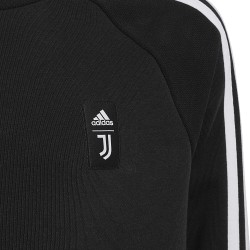 Dětská mikina adidas Juventus FC Crew