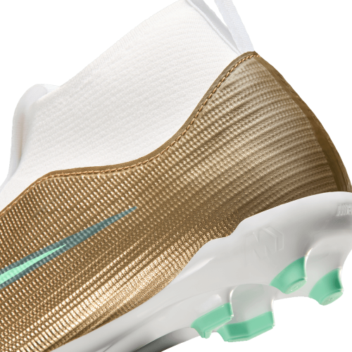 Dětské kopačky Nike Mercurial Superfly 11 Academy Kylian Mbappé FG/MG