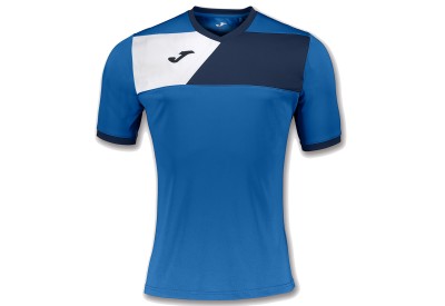 Tréninkový dres Joma Crew II