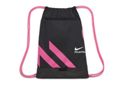 Vak na kopačky Nike Phantom
