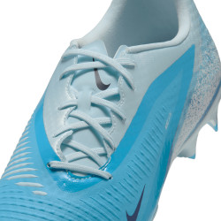 Kopačky Nike Phantom 6 Low Academy Erling Haaland FG/MG