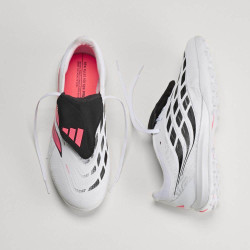 Kopačky adidas Predator League FT TF