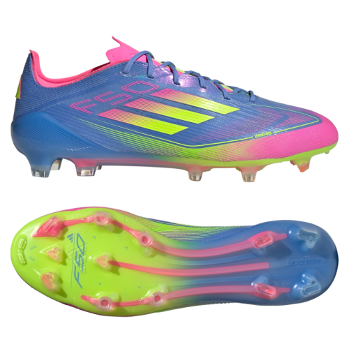 Kopačky adidas F50 Elite FG