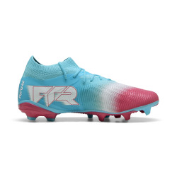 Kopačky Puma FUTURE 8 Match Re-Charge FG/AG