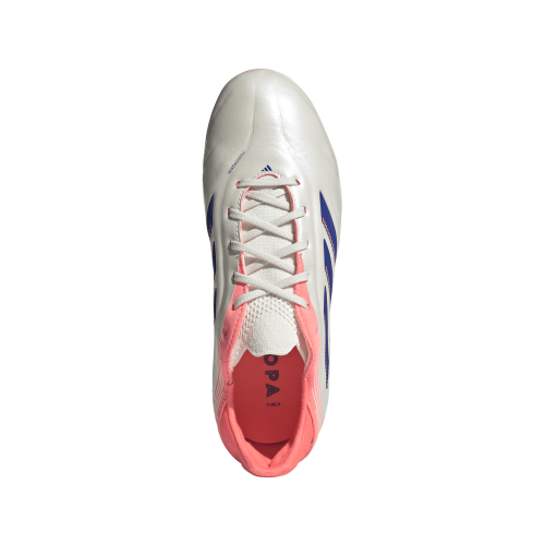 Dětské kopačky adidas Copa Pure III Elite FG/MG