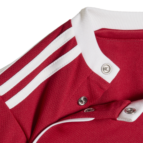 Baby komplet adidas Liverpool FC domácí 2025/2026