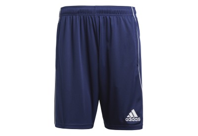 Tréninkové trénýrky adidas Core 18