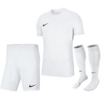 15x dětský fotbalový set Nike Park VII