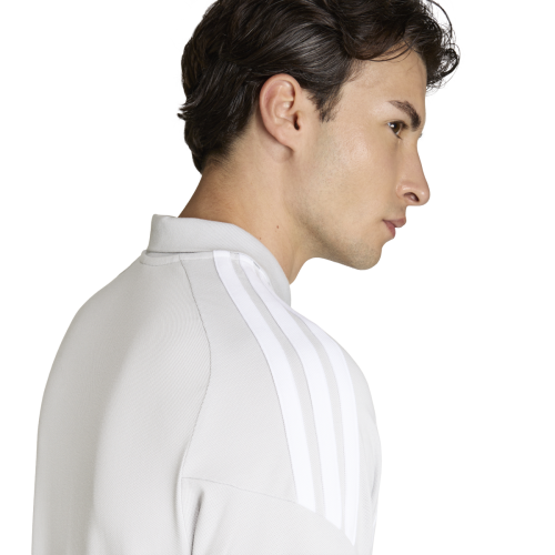 Polo adidas Tiro 26 League