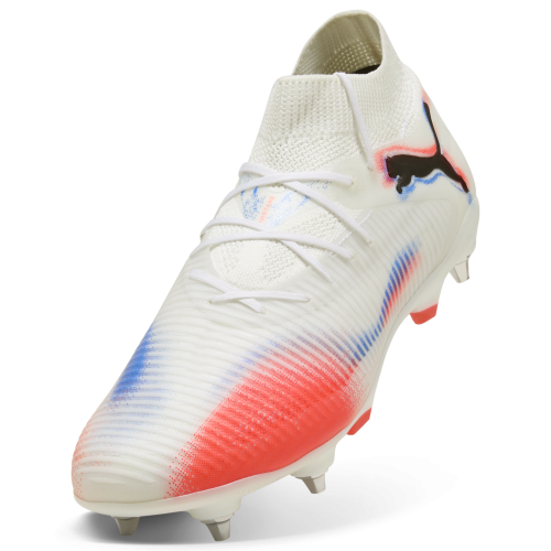 Kopačky Puma FUTURE 8 Pro MxSG