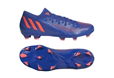 Kopačky adidas Predator Edge.3 Low FG