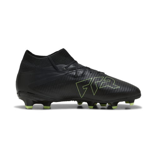 Dětské kopačky Puma FUTURE 8 Pro FG/AG