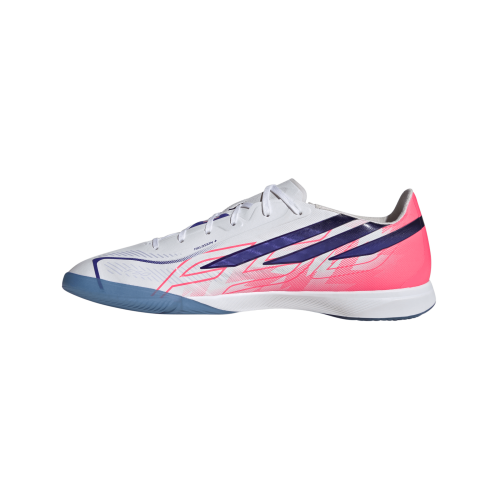 Sálové kopačky adidas F50 Hyperfast Pro IN