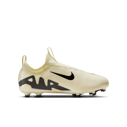 Dětské kopačky Nike Zoom Mercurial Vapor 15 Academy FG/MG