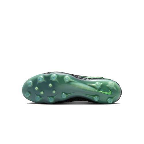 Kopačky Nike Phantom 6 High Elite AG-Pro