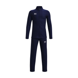 Dětská souprava Under Armour Challenger Tracksuit