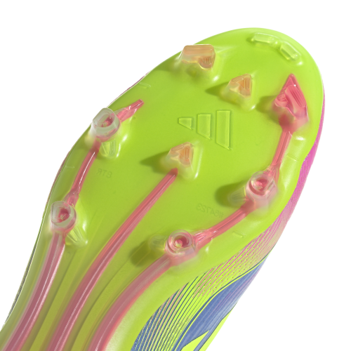 Kopačky adidas F50 Pro FG